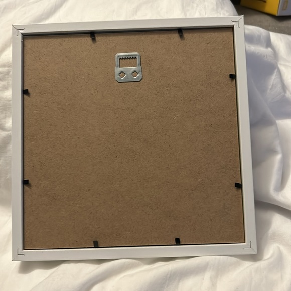 Disney shadow box - Picture 7 of 9